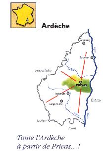 Ardech1.jpg (56298 octets)